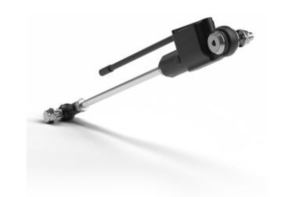 Quick Shifter für Aprilia RS 457 Quick Shifter für Aprilia RS 457